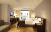 Туры в отель Hotel Concordia Barcelona
