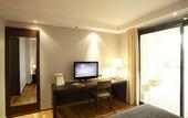 Туры в отель Hotel Concordia Barcelona