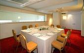 Туры в отель Hotel Concordia Barcelona
