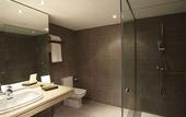 Туры в отель Hotel Concordia Barcelona