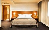 Туры в отель Hotel Concordia Barcelona