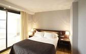 Туры в отель Hotel Concordia Barcelona