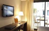Туры в отель Hotel Concordia Barcelona