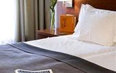 Туры в отель Hotel Concordia Barcelona