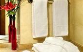 Туры в отель Hotel Concordia Barcelona