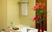 Туры в отель Hotel Concordia Barcelona