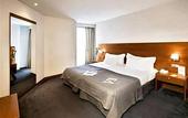 Туры в отель Hotel Concordia Barcelona