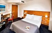 Туры в отель Hotel Concordia Barcelona