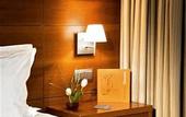 Туры в отель Hotel Concordia Barcelona