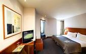 Туры в отель Hotel Concordia Barcelona