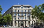 Туры в отель Gran Hotel Havana Barcelona
