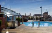 Туры в отель Gran Hotel Havana Barcelona