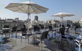 Туры в отель Gran Hotel Havana Barcelona