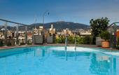 Туры в отель Gran Hotel Havana Barcelona