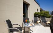 Туры в отель Gran Hotel Havana Barcelona