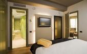 Туры в отель Gran Hotel Havana Barcelona