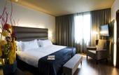 Туры в отель Gran Hotel Havana Barcelona
