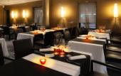 Туры в отель Gran Hotel Havana Barcelona