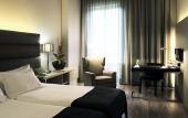 Туры в отель Gran Hotel Havana Barcelona