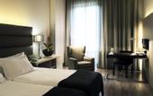 Туры в отель Gran Hotel Havana Barcelona