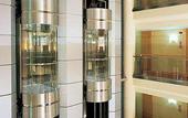 Туры в отель Silken Juan de Austria