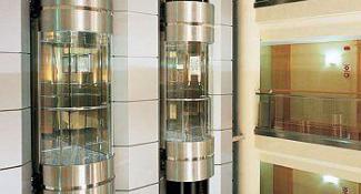 Silken Juan de Austria 4*