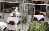 Туры в отель Silken Juan de Austria