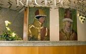 Туры в отель Silken Juan de Austria