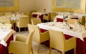 Туры в отель Silken Juan de Austria