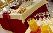 Туры в отель Silken Juan de Austria
