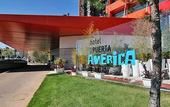 Туры в отель Puerta America
