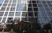 Туры в отель Exe Puerta Castilla