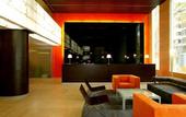 Туры в отель Silken Puerta de Valencia