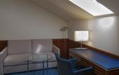 Туры в отель Hotel Silken Rio Santander