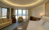 Туры в отель Hotel Silken Rio Santander