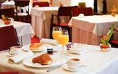 Туры в отель Hotel Silken Rio Santander