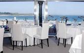 Туры в отель Hotel Silken Rio Santander