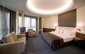Туры в отель Hotel Silken Rio Santander