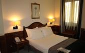 Туры в отель Hotel Silken Rio Santander