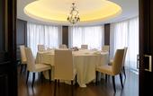 Туры в отель Hotel Silken Rio Santander