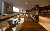 Туры в отель Hotel Silken Rio Santander