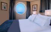 Туры в отель Hotel Silken Rio Santander
