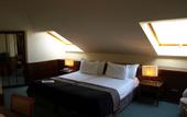 Туры в отель Hotel Silken Rio Santander