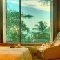 Туры в отель Siloso Beach Resort Sentosa, оператор Anex Tour