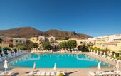 Туры в отель Silva Beach Hotel