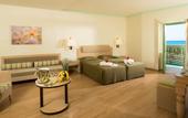 Туры в отель Silva Beach Hotel