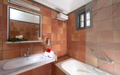 Туры в отель Silva Beach Hotel