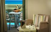 Туры в отель Silva Beach Hotel