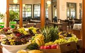 Туры в отель Silva Beach Hotel