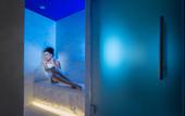 Туры в отель Silva Beach Hotel